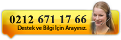 İletişim